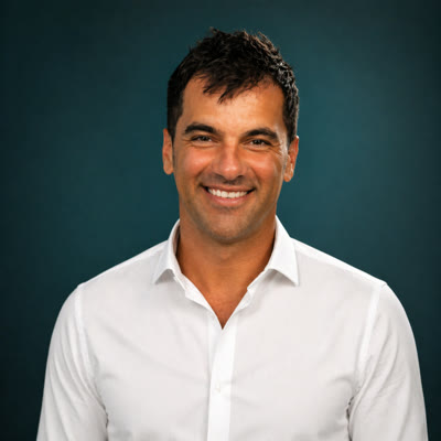 Eduard Gabor